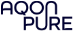 Aqon Pure water filter Aqon Pure