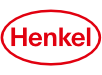 Henkel Smartwash Henkel