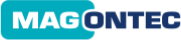 Magontec corrosion protection solutions Aqon Pure